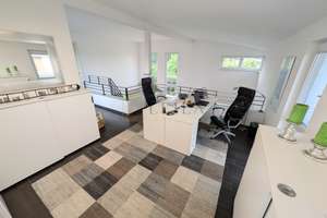 Nachhaltiger Wohntraum mit Naturpool & PV-Anlage auf 870 m² Grundstück! – Die vollständige Adresse der Immobilie erhältst du vom Anbieter., 38116 Lehndorf-Watenbüttel, Braunschweig – Vorschaubild 9