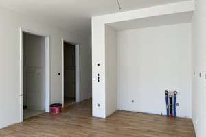 2-Zimmer Etagenwohnung im Herzen von Schlebusch!


 – Die vollständige Adresse der Immobilie erhältst du vom Anbieter., 51375 Schlebusch, Leverkusen – Vorschaubild 9