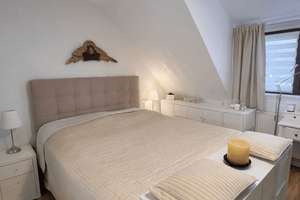 Property thumbnail 25