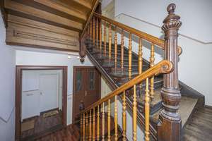 Große 3-Zimmerwohnung mit Balkon im beliebten Reudnitz – Die vollständige Adresse der Immobilie erhältst du vom Anbieter., 4317 Reudnitz-Thonberg, Leipzig – Vorschaubild 4