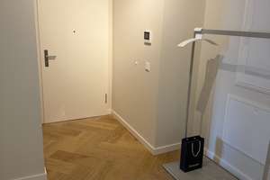 Neubau Erstbezug Bergmann Kiez  – Schwiebusser Straße 15, 10965 Kreuzberg, Berlin – Vorschaubild 6