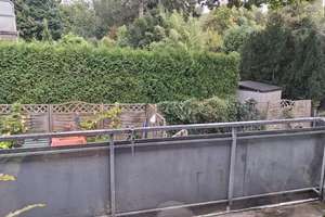 Kompakt wohnen: 2-Zimmer-Wohnung in Dortmund-Loh – 44267 Benninghofen, Dortmund – Vorschaubild 10