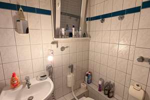 1-Zimmer-Wohnung in Top-Lage nahe KaDeWe, bezgsfrei ab 01.06.2026 – Würzburgerstr. 5, 10789 Wilmersdorf, Berlin – Vorschaubild 13