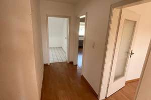 Renovierte 3-Zimmer-Wohnung, Küche und neues Bad, perfekt für WG´s - Ehrenfeld – Die vollständige Adresse der Immobilie erhältst du vom Anbieter., 50823 Bickendorf, Köln – Vorschaubild 6