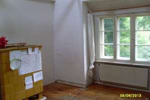 Viel Platz in Friedrichshagen: Einfamilienhaus mit 150 Quadratmetern – Wiesenpromenade 5, 12587 Friedrichshagen, Berlin – Vorschaubild 11