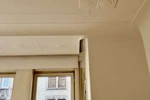 Helle 3-Zimmer Wohnung in Stuttgart-Süd – Die vollständige Adresse der Immobilie erhältst du vom Anbieter., 70180 Lehen, Stuttgart – Vorschaubild 8