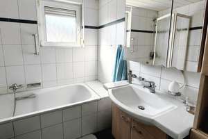 Einfamilienhaus in sehr guter Lage in Oggersheim – 67071 Oggersheim, Ludwigshafen am Rhein – Vorschaubild 18
