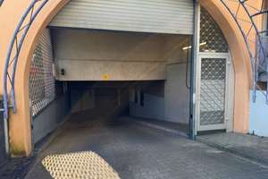 2-Zimmer Wohnung mit Tiefgarage – Die vollständige Adresse der Immobilie erhältst du vom Anbieter., 76189 Oberreut, Karlsruhe – Vorschaubild 8