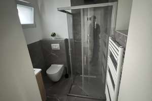 Ansprechendes und modernisiertes 6-Zimmer-Reihenhaus mit luxuriöser Innenausstattung in Duisburg – Schloßstraße 41, 47179 Aldenrade, Duisburg – Vorschaubild 8
