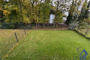 IK | Erlenbach – Stilvolles modernes Haus in ruhiger Lage mit schönem Garten – Die vollständige Adresse der Immobilie erhältst du vom Anbieter., 67659 Erlenbach, Kaiserslautern – Vorschaubild 16