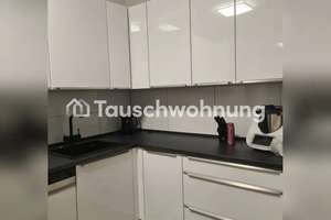 Tauschwohnung: Biete 4 zimmer im Neubau – Senftenberger ring 35a, 13435 Märkisches Viertel, Berlin – Vorschaubild 3
