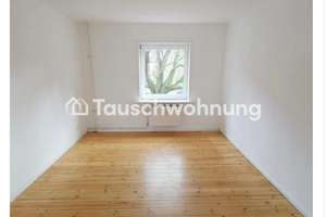 Tauschwohnung: Gemütliche 2,5 Zimmer mit Ausblick ins Grüne – Tauschwohnungstraße 1, 24106 Wik, Kiel – Vorschaubild 3
