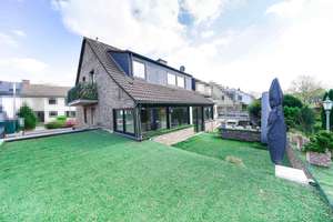 Property thumbnail 26