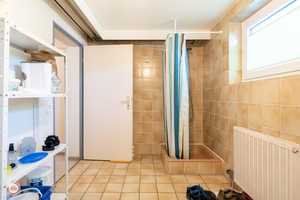 ***RESERVIERT***FREIRÄUME FÜR GROß UND KLEIN - EINFAMILIENHAUS MIT GROßEM GARTEN – Günzburg (Kreis) – Vorschaubild 48