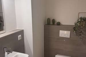 3 Zimmer Wohnung  – Die vollständige Adresse der Immobilie erhältst du vom Anbieter., 38446 Hellwinkel, Wolfsburg – Vorschaubild 3