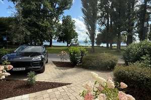 1. Reihe Bodensee: Ferienapartments mit Café & Seesicht – flexibel nutzbar – Die vollständige Adresse der Immobilie erhältst du vom Anbieter., 88079 Kressbronn am Bodensee – Vorschaubild 3