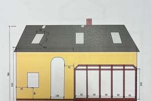 keine Maklergebühr,Wohnen in ruhiger Lage mit Kamin,Whirlpool, Sauna,Wintergarten,Einliegerwohnung – Die vollständige Adresse der Immobilie erhältst du vom Anbieter., 8468 Reichenbach im Vogtland – Vorschaubild 58