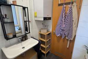 Gemütliche Altbau 3,5-Zimmer-Wohnung in Stuttgart West – Seyfferstraße 103, 70193 Vogelsang, Stuttgart – Vorschaubild 14