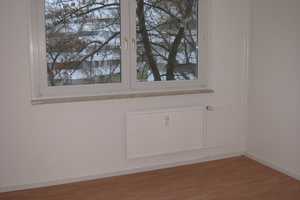 4 Zimmer Wohnung zu vermieten – Muldestraße 04, 6122 Halle (Saale) – Vorschaubild 7