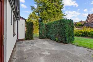 Property thumbnail 27