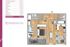 Property thumbnail 14