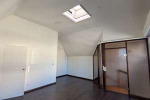 Maisonette-3-Zimmer-Wohnung mit eigener Sauna in Stuttgart-Mitte – Calwer Straße 25, 70173 Neue Vorstadt, Stuttgart – Vorschaubild 7