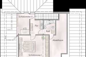 Property thumbnail 21