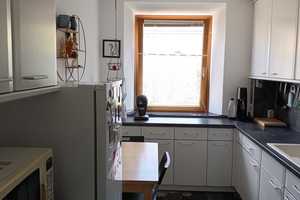 Property thumbnail 8