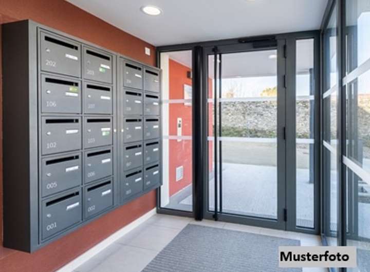 Real Estate Title Image Background