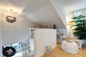 Property thumbnail 18