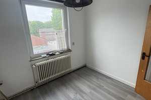 Geschmackvolle Wohnung in Mönchengladbach – Stresemannstraße 80, 41236 Mönchengladbach – Vorschaubild 8