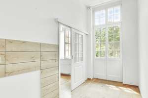 Bezugsfreie 2-Zimmer-Wohnung im Ludwig Park Berlin-Buch – Die vollständige Adresse der Immobilie erhältst du vom Anbieter., 13125 Buch, Berlin – Vorschaubild 10