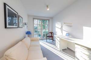 Property thumbnail 17