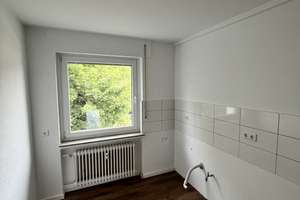 Bi-Stieghorst | 3 ZKB im 2. OG (mit Balkon) – Danziger Straße 46a, 33605 Stieghorst, Bielefeld – Vorschaubild 3