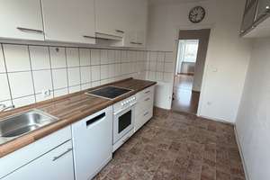 Sofort bezugsfertig- Ihr Zuhause mit 3 Zimmern in Feldmoching – Die vollständige Adresse der Immobilie erhältst du vom Anbieter., 80995 Lerchenau-West, München – Vorschaubild 16