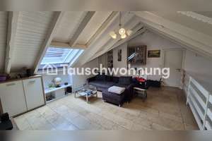 Tauschwohnung: Maisonette-Traum in ruhiger Lage mit guter Anbindung – An den Kämpen 23, 40489 Angermund, Düsseldorf – Vorschaubild 8