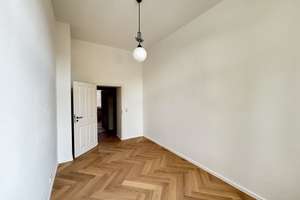 Provisionsfrei von privat | Renovierter Altbau am Grüngürtel | 3 Zimmer – 50674 Neustadt/Süd, Köln – Vorschaubild 4