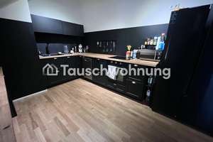 Tauschwohnung: 2-Zimmer-Wohnung in Hannover zum Tausch – Die vollständige Adresse der Immobilie erhältst du vom Anbieter., 30165 Vahrenwald, Hannover – Vorschaubild 4