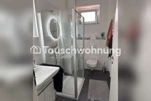 Tauschwohnung: 3-Zimmer-Wohnung in Düsseldorf Lierenfeld – Die vollständige Adresse der Immobilie erhältst du vom Anbieter., 40231 Eller, Düsseldorf – Vorschaubild 11