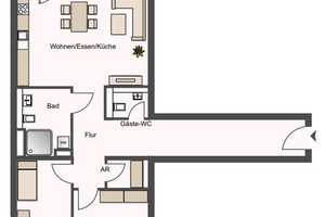 Property thumbnail 10