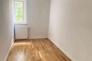 Reinkommen und Wohlfühlen: renovierte 3,5-Zimmer-Wohnung – Agnes-Bernauer-Str. 30e, 80687 Friedenheim, München – Vorschaubild 4