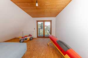 Sonnige DHH mit bezaubernden Ausblick! – Ravensburg (Kreis) – Vorschaubild 14