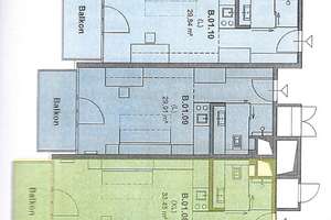 Property thumbnail 13