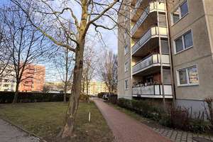 Property thumbnail 38