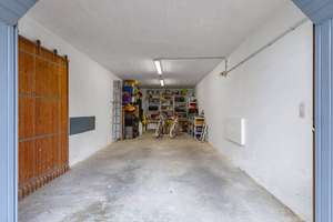 Einziehen & wohlfühlen: neuwertiges Einfamilienhaus mit eigner Wellness-Oase und Platz für Ihre Auto – Die vollständige Adresse der Immobilie erhältst du vom Anbieter., 85276 Pfaffenhofen an der Ilm – Vorschaubild 37
