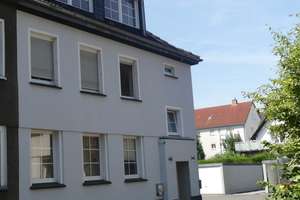 Provisionsfrei für Ersteher - Erdgeschosswohnung in Bochum-Hordel - Zwangsversteigerung! – Die vollständige Adresse der Immobilie erhältst du vom Anbieter., 44793 Hordel, Bochum – Vorschaubild 2