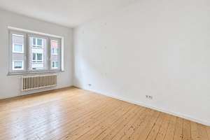**Was will man mehr?** – 45145 Frohnhausen, Essen – Vorschaubild 4