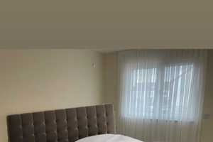 Carl-von-Ossietzky-Ring 68, 50181 Bedburg – Carl-von-Ossietzky-Ring 68, 50181 Rhein-Erft-Kreis – Vorschaubild 5