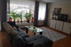 Charmantes Reihenhaus mit Garten, sonniger Terrasse und großzügigem Raumangebot für die gesamte Fami – Die vollständige Adresse der Immobilie erhältst du vom Anbieter., 99094 Brühlervorstadt, Erfurt – Vorschaubild 1