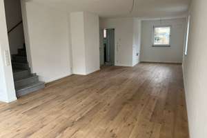 Erstbezug: Moderne Doppelhaushälfte zur Miete, Rohrbach – Die vollständige Adresse der Immobilie erhältst du vom Anbieter., 85296 Rohrbach – Vorschaubild 7